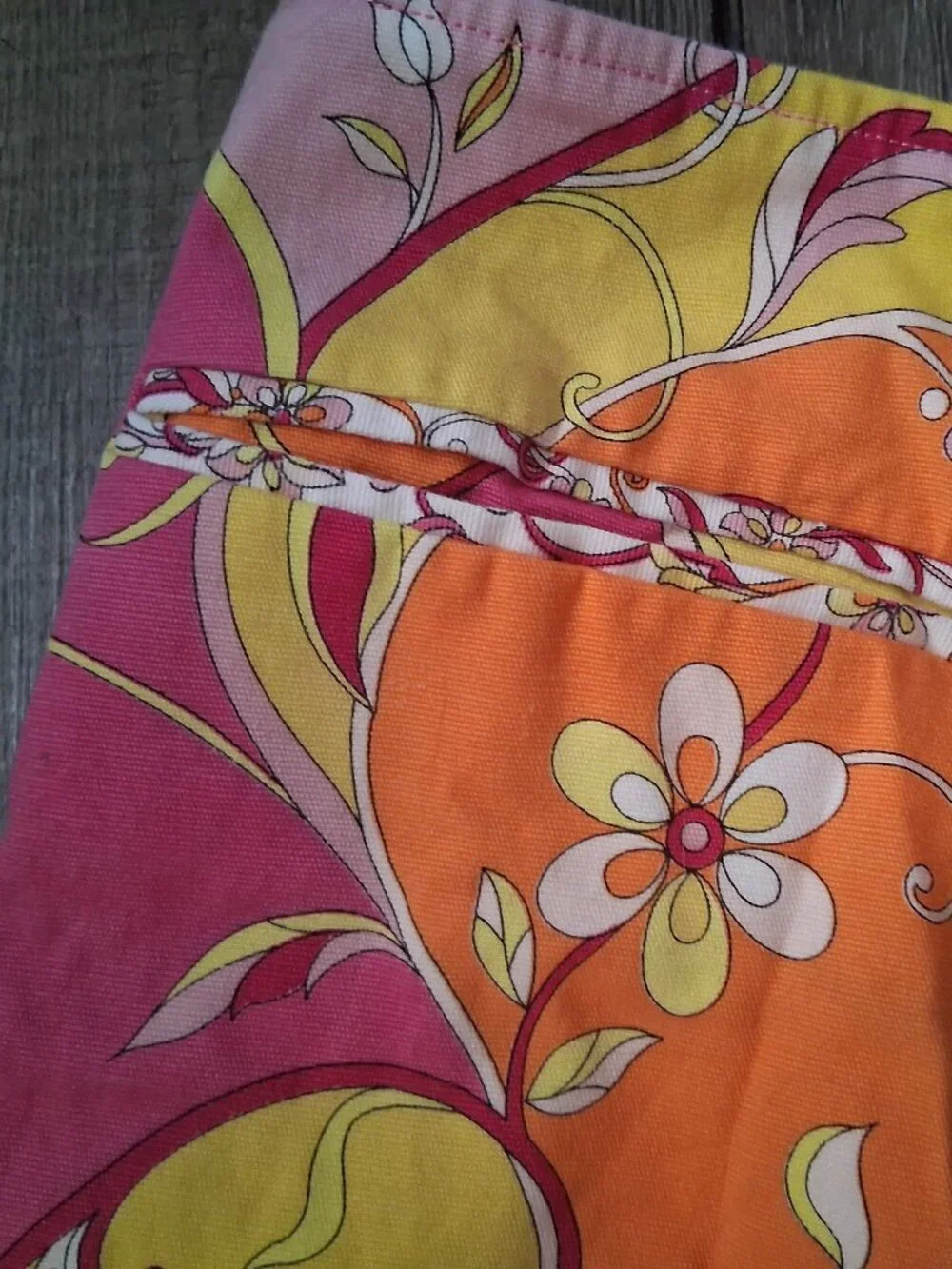 New Juicy Couture Small Terry Cover Up Skirt Vintage Y2K - Picture 3 of 7
